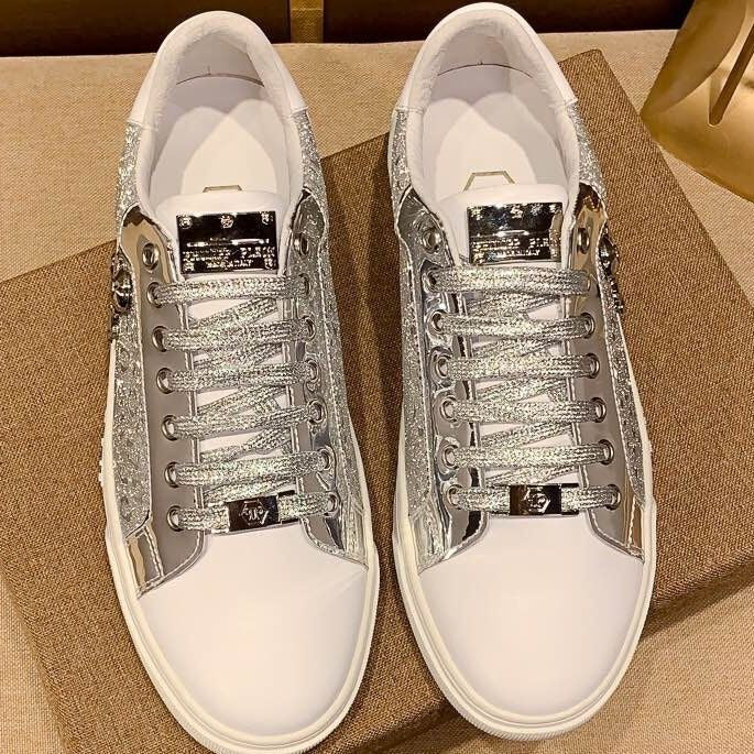 PLElN Casual shoe