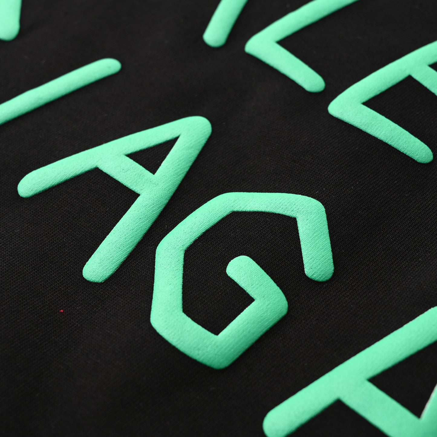 2026SS Fashion Man T-Shirt