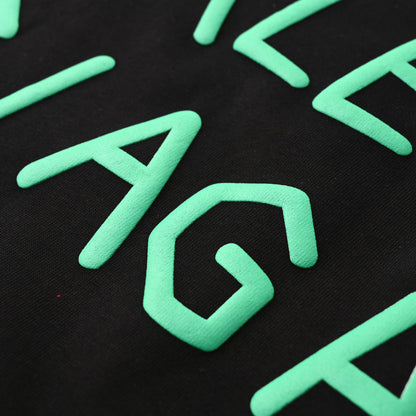 2026SS Fashion Man T-Shirt