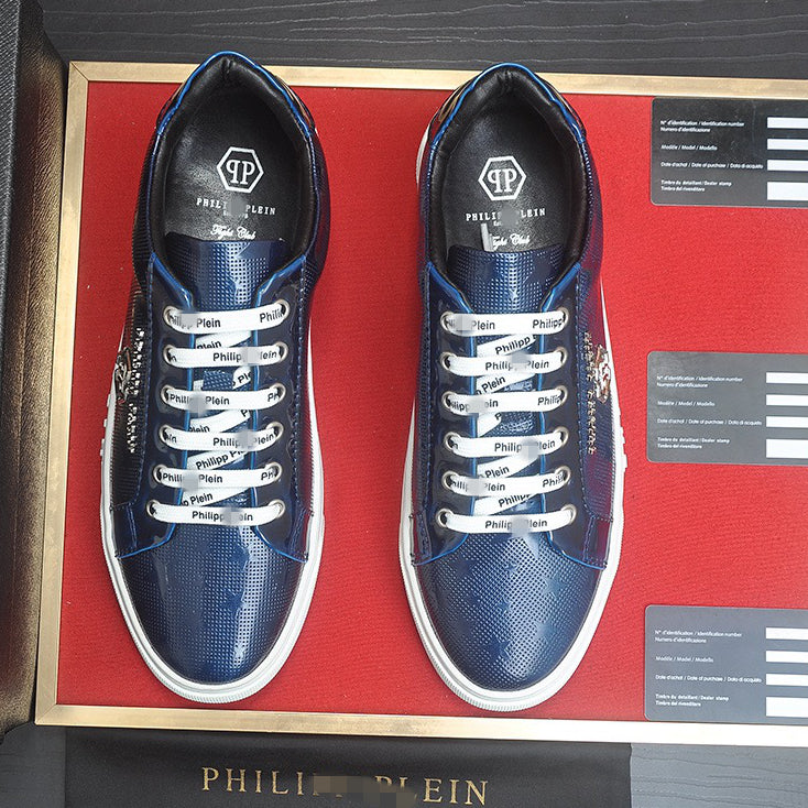 PLElN  Casual shoe