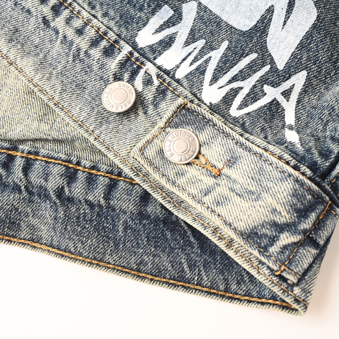 2026SS Men's Baseball Jacket