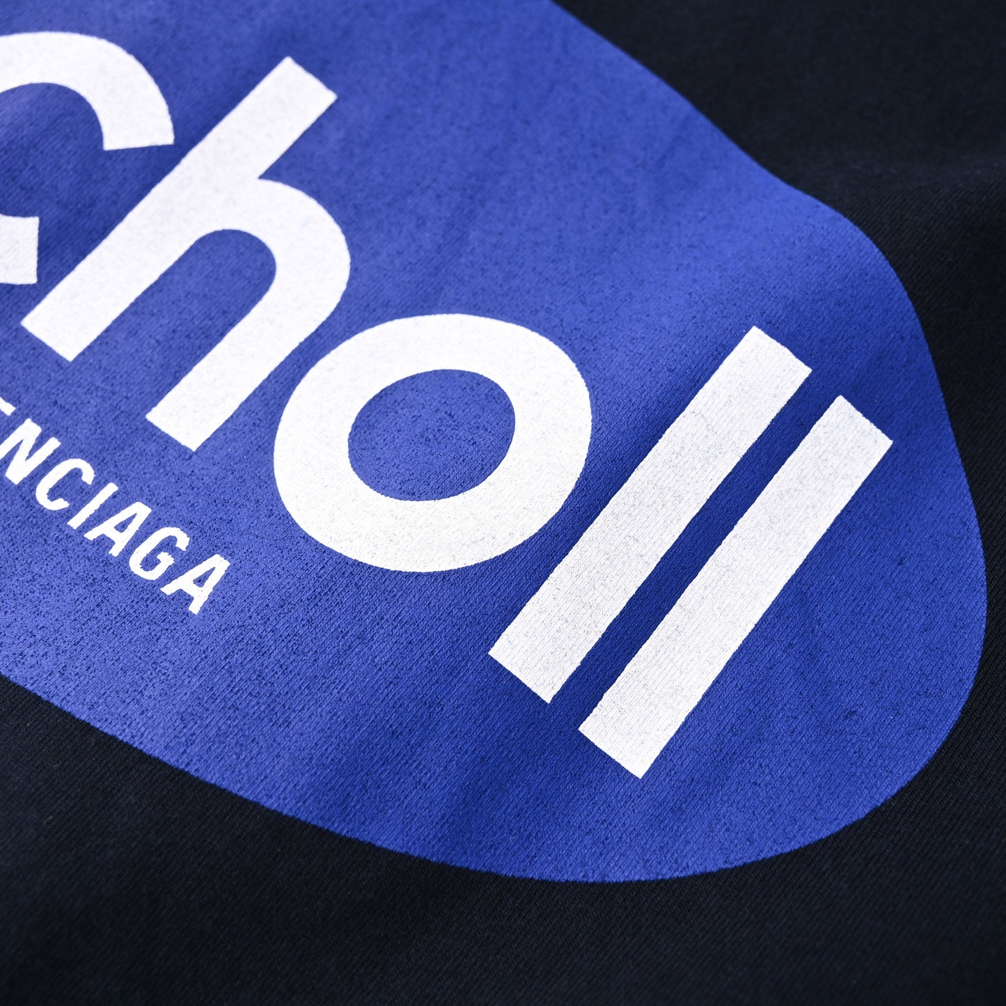 2026SS Fashion Man T-Shirt