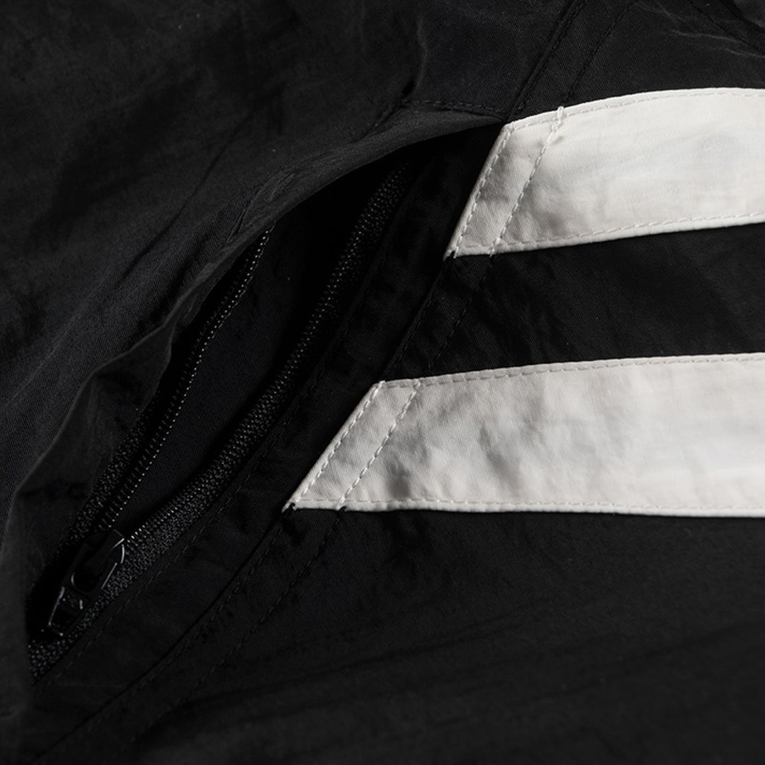 2025SS Windbreaker Jacket