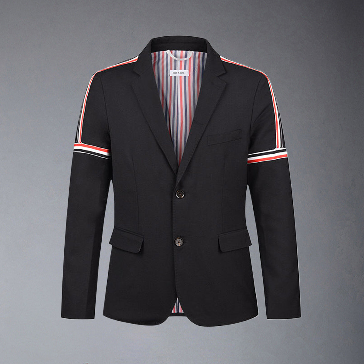 MR.TOM 2025ss Men's Suits