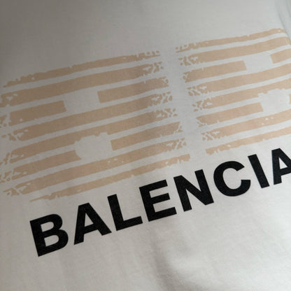 2025SS Couples Hoodie