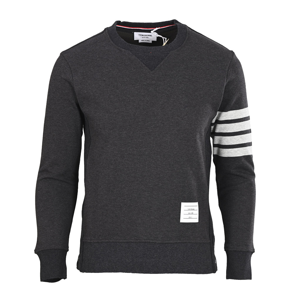 MR.TOM Couple Sweatshirts