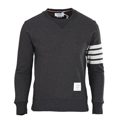 MR.TOM Couple Sweatshirts