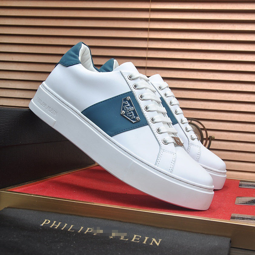 PLElN Casual shoes