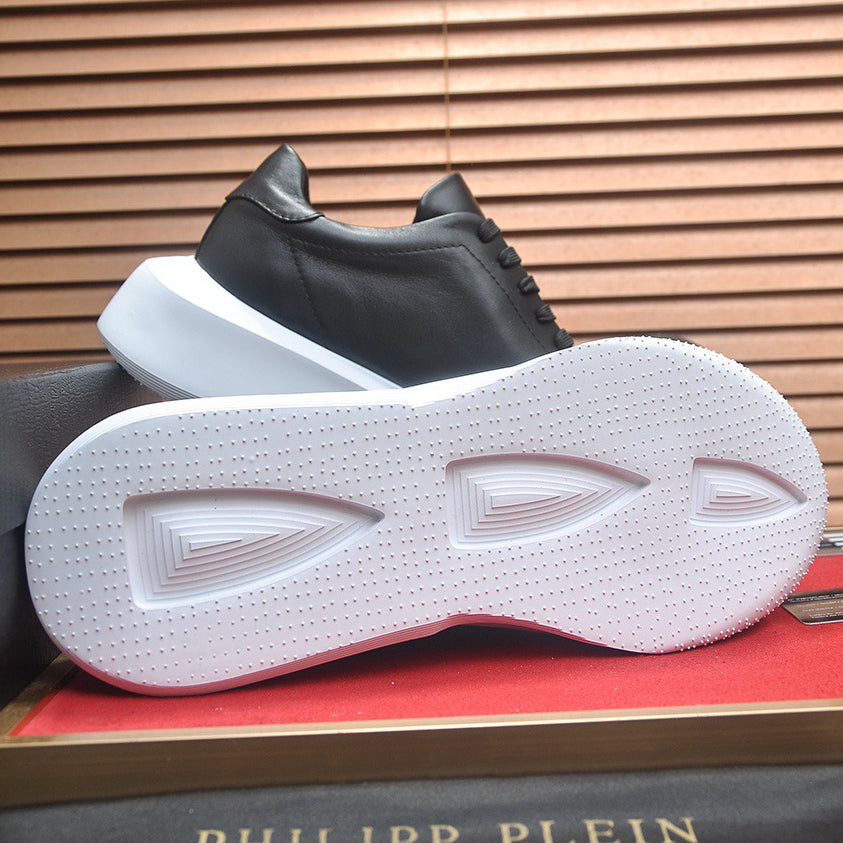 PLElN Casual shoes
