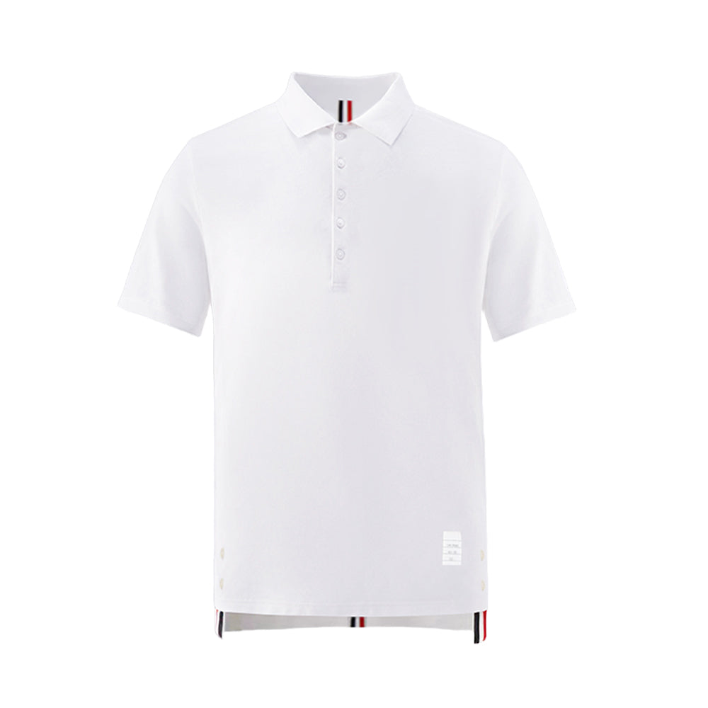 MR.TOM 2025SS new Polo Shirt