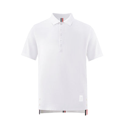 MR.TOM 2025SS new Polo Shirt
