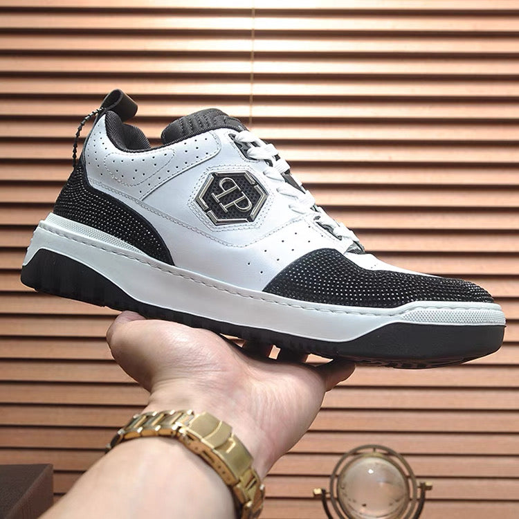 PLElN  Casual shoes