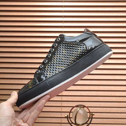 PLElN PP Casual shoes