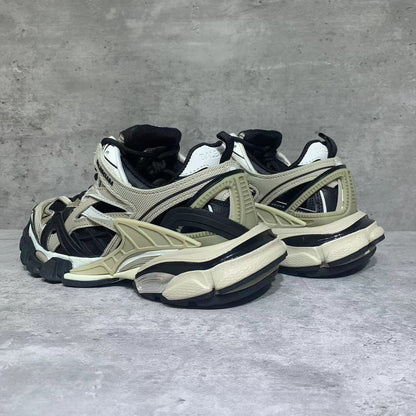 2025 Couple Style Shoe