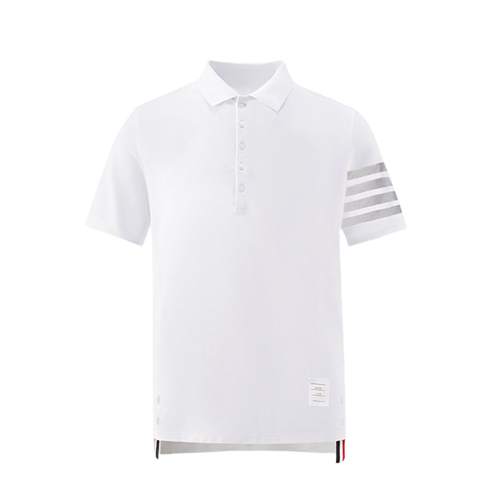MR.TOM 2025SS new Polo Shirt