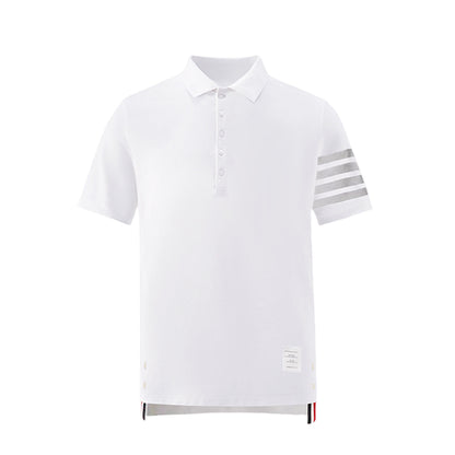 MR.TOM 2025SS new Polo Shirt