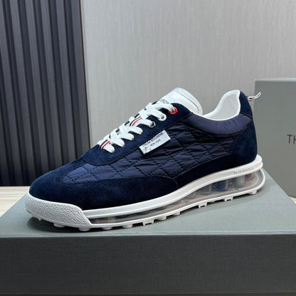 MR.TOM 2025ss Man Sneakers
