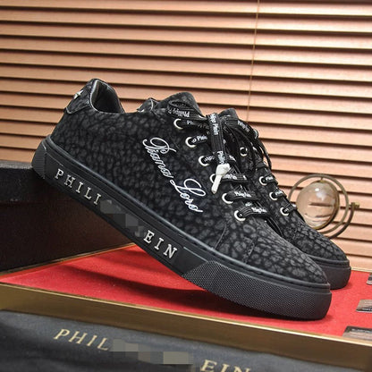PLElN Casual shoes