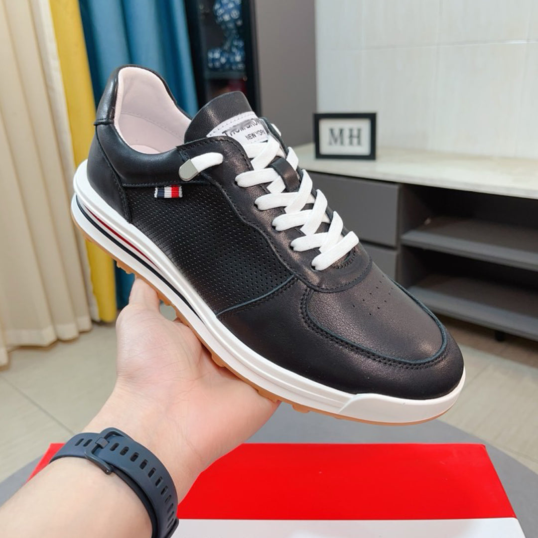 MR.TOM 2025ss Man Sneakers