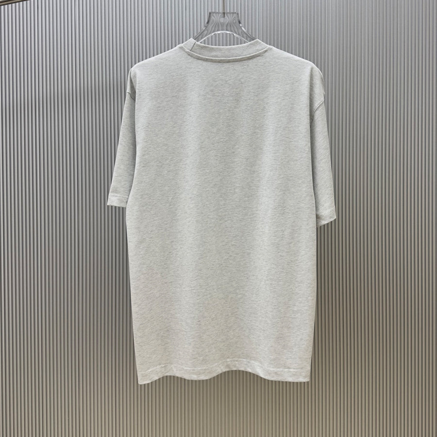 OFF-Whlte Big Logo T-shirt#42