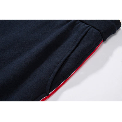 MR.TOM Men's Sports Pants