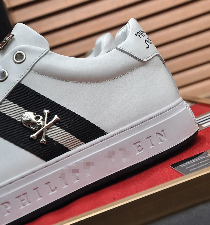 PLElN  Casual shoes