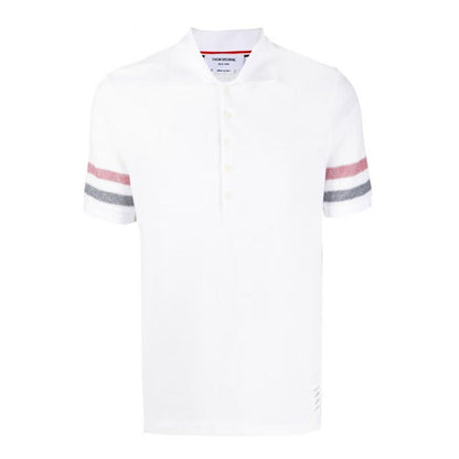 MR.TOM Classic POLO Shirt