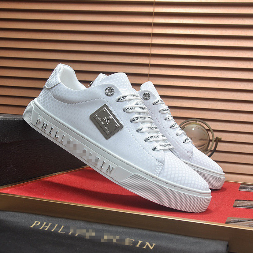 PLElN Casual shoes