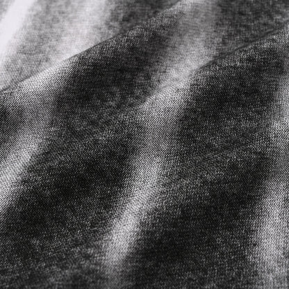 2026SS Fashion Man T-Shirt