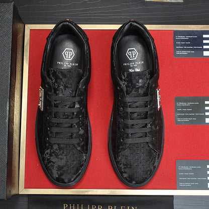 PLElN Casual shoe
