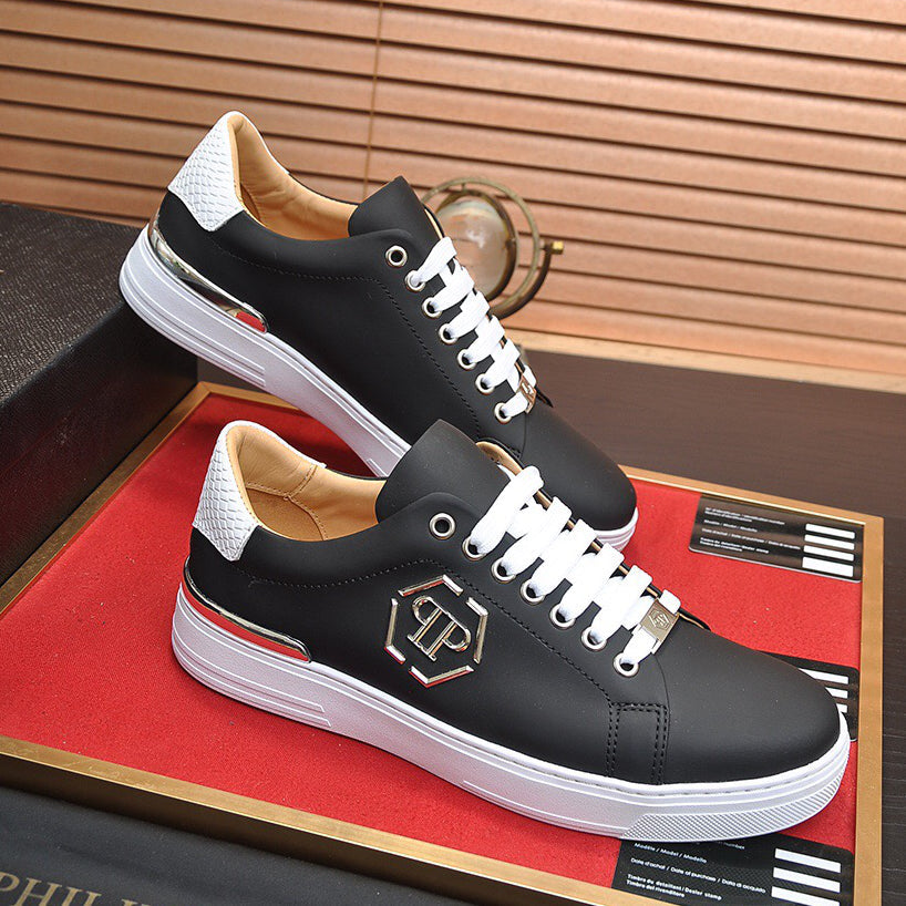 PLElN 2026 Casual shoes