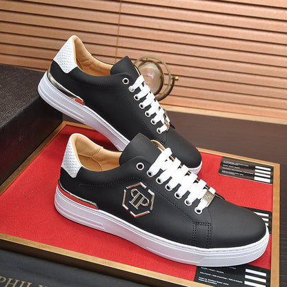 PLElN 2026 Casual shoes