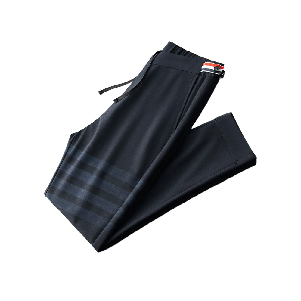 MR.TOM 2026SS Casual Pants