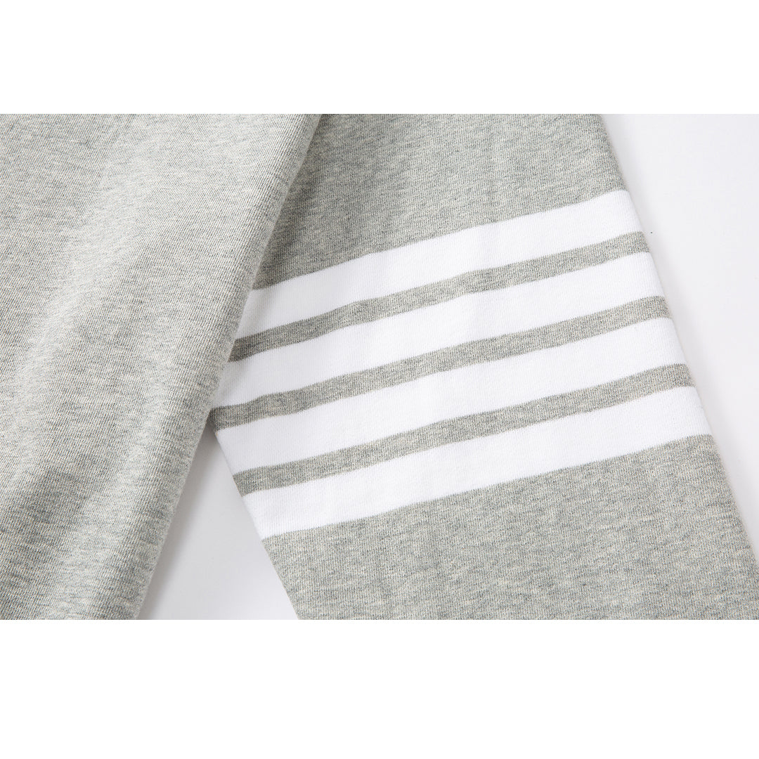 MR.TOM Couple Sweatshirts