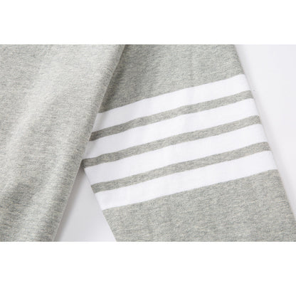 MR.TOM Couple Sweatshirts