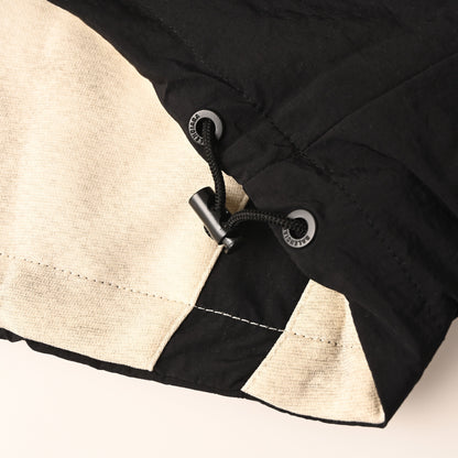 2026SS Men's Double-sided Coat