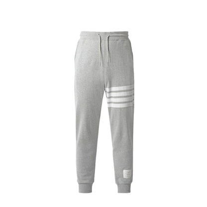 MR.TOM Men's Sports Pants