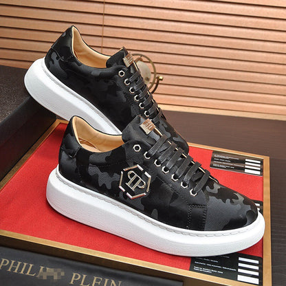 PLElN Casual shoes