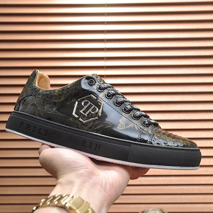PLElN Casual shoes