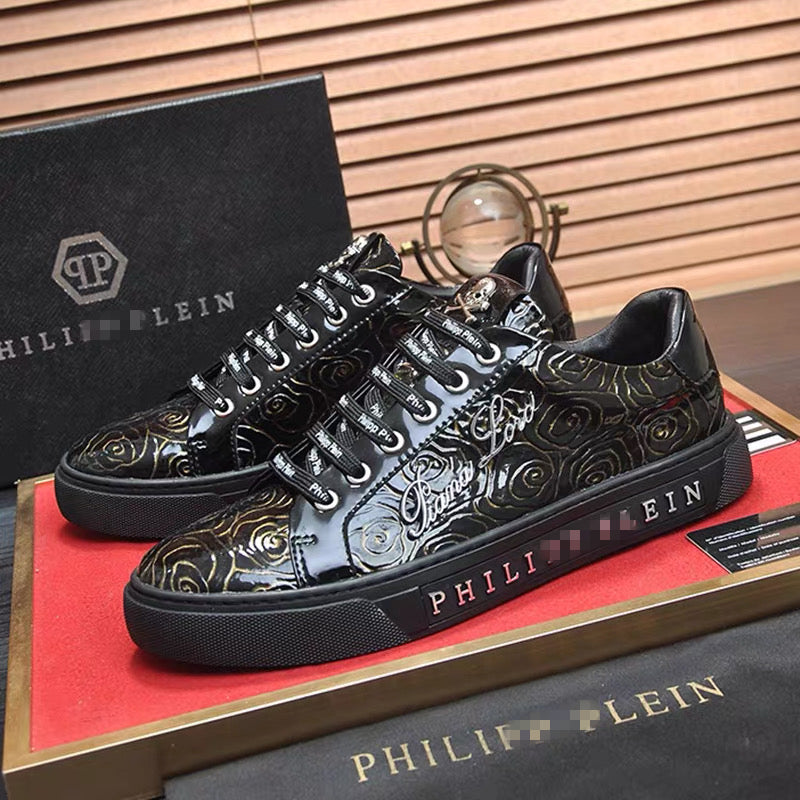PLElN Casual shoes