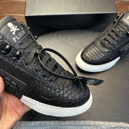 PLElN Casual shoes