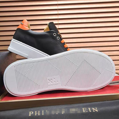 PLElN Casual shoes