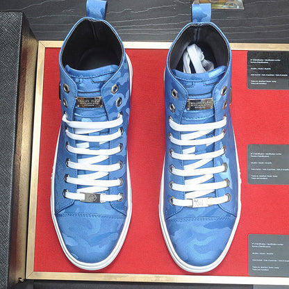PLElN Casual shoes