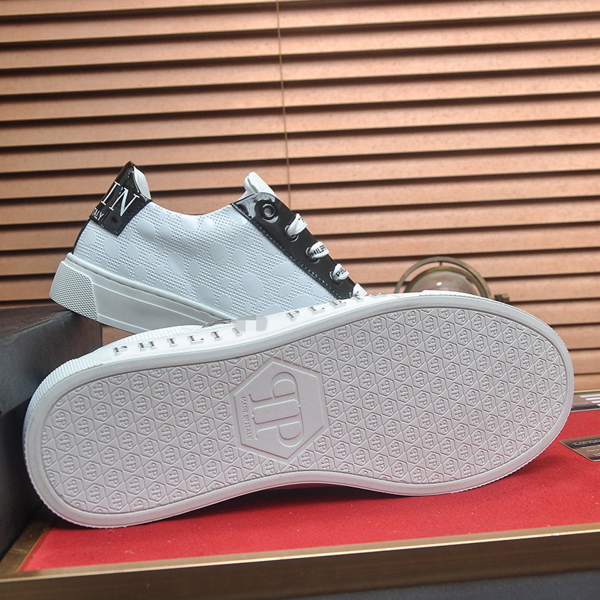 PLElN Casual shoes