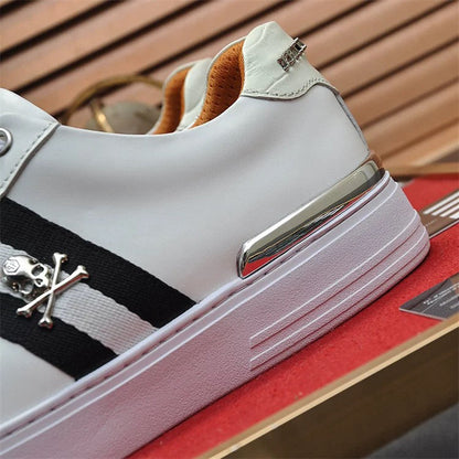 PLElN Casual shoes