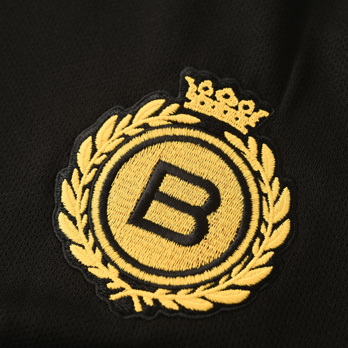 Balenciaga New Season Fashion T-Shirt