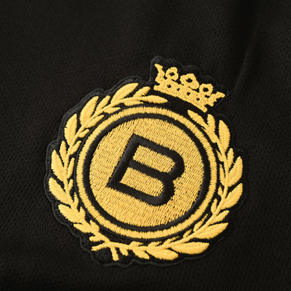 Balenciaga New Season Fashion T-Shirt