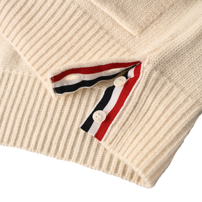 MR.TOM 2026ss Puppy Hoodie