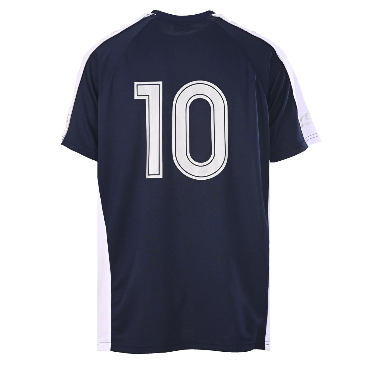 Balenciaga New Season Fashion T-Shirt