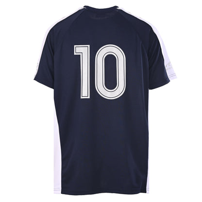 Balenciaga New Season Fashion T-Shirt